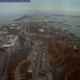 Illustration for article titled 22 Awesome Science Infrastructure Webcams From Around the World